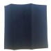 TAPETE P/SECAR LOUCA PRETO 45X40CM # 222134 TAPETE P/SECAR LOUCA PRETO 45X40CM # 222134