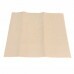 TAPETE P/SECAR LOUCA BEGE 45X40CM # 222130 TAPETE P/SECAR LOUCA BEGE 45X40CM # 222130