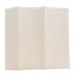 TAPETE P/SECAR LOUCA BEGE 45X40CM # 222130 TAPETE P/SECAR LOUCA BEGE 45X40CM # 222130