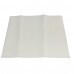 TAPETE P/SECAR LOUCA CINZA 45X40CM # 222131