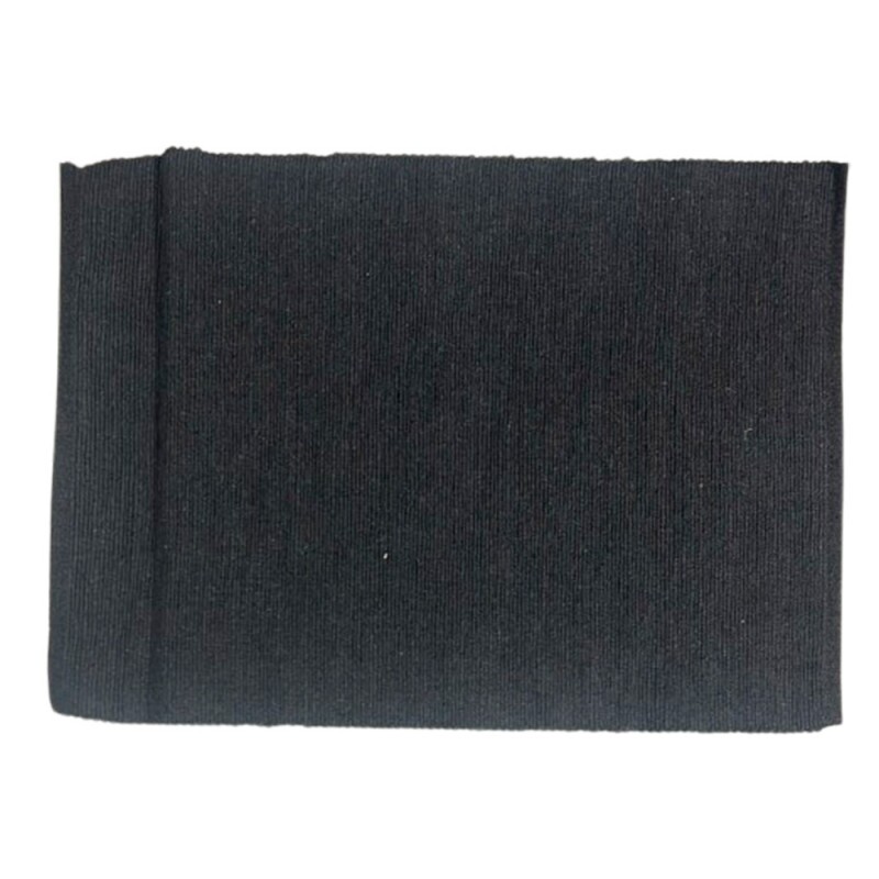 LUGAR AMERICANO MOMENTOS CHUMBO 45X30CM # 221912 LUGAR AMERICANO MOMENTOS CHUMBO 45X30CM # 221912