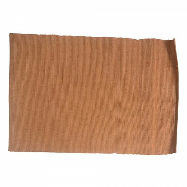 LUGAR AMERICANO MOMENTOS MOCHA 45X30CM # 221918 LUGAR AMERICANO MOMENTOS MOCHA 45X30CM # 221918