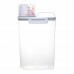POTE C/COPO MEDIDOR 2.5L # 222147 POTE C/COPO MEDIDOR 2.5L # 222147