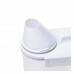 POTE C/COPO MEDIDOR 2.5L # 222147 POTE C/COPO MEDIDOR 2.5L # 222147