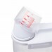 POTE C/COPO MEDIDOR 2.5L # 222147 POTE C/COPO MEDIDOR 2.5L # 222147