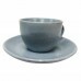 JG XICARA CAFE NEW COLORS C/6PCS 80ML # 221860 JG XICARA CAFE NEW COLORS C/6PCS 80ML # 221860