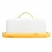MANTEGUEIRA OLINA OFF WHITE 15X10.5X7.5CM # 21817 MANTEGUEIRA OLINA OFF WHITE 15X10.5X7.5CM # 21817