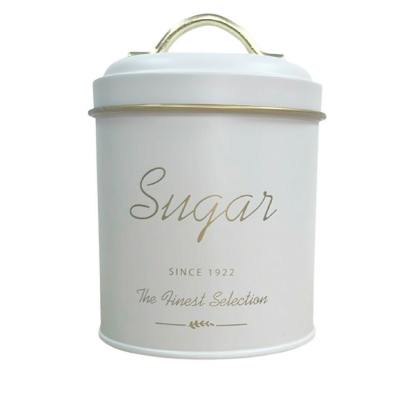 ACUCAREIRO OLINA OFF WHITE 11X12X16CM # 21813