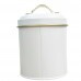 PORTA CAFE OLINA 16X12CM # 21814