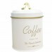 PORTA CAFE OLINA 16X12CM # 21814