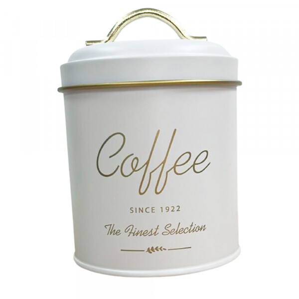 PORTA CAFE OLINA 16X12CM # 21814