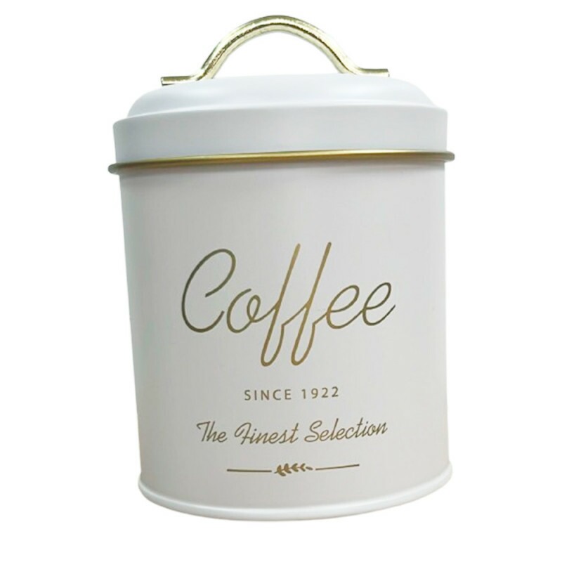 PORTA CAFE OLINA 16X12CM # 21814