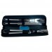 KIT CHURRASCO C/3PCS # 143407 KIT CHURRASCO C/3PCS # 143407
