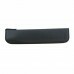 KIT CHURRASCO C/3PCS # 143407 KIT CHURRASCO C/3PCS # 143407