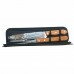 KIT CHURRASCO C/2PCS # 143035