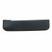 KIT CHURRASCO C/2PCS # 143035