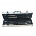KIT CHURRASCO C/3PCS # 143405 KIT CHURRASCO C/3PCS # 143405