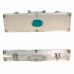 KIT CHURRASCO C/3PCS # 143405 KIT CHURRASCO C/3PCS # 143405