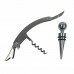 KIT VINHO C/2 PCS 11CM # 143062