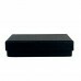 KIT VINHO C/2 PCS 11CM # 143062