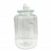 POTE TAMPA PASSARO 1.90L # 22362