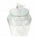 POTE TAMPA PASSARO 1.90L # 22362