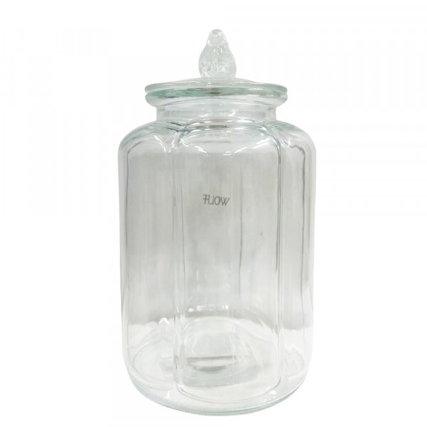 POTE TAMPA PASSARO 1.90L # 22362 POTE TAMPA PASSARO 1.90L # 22362