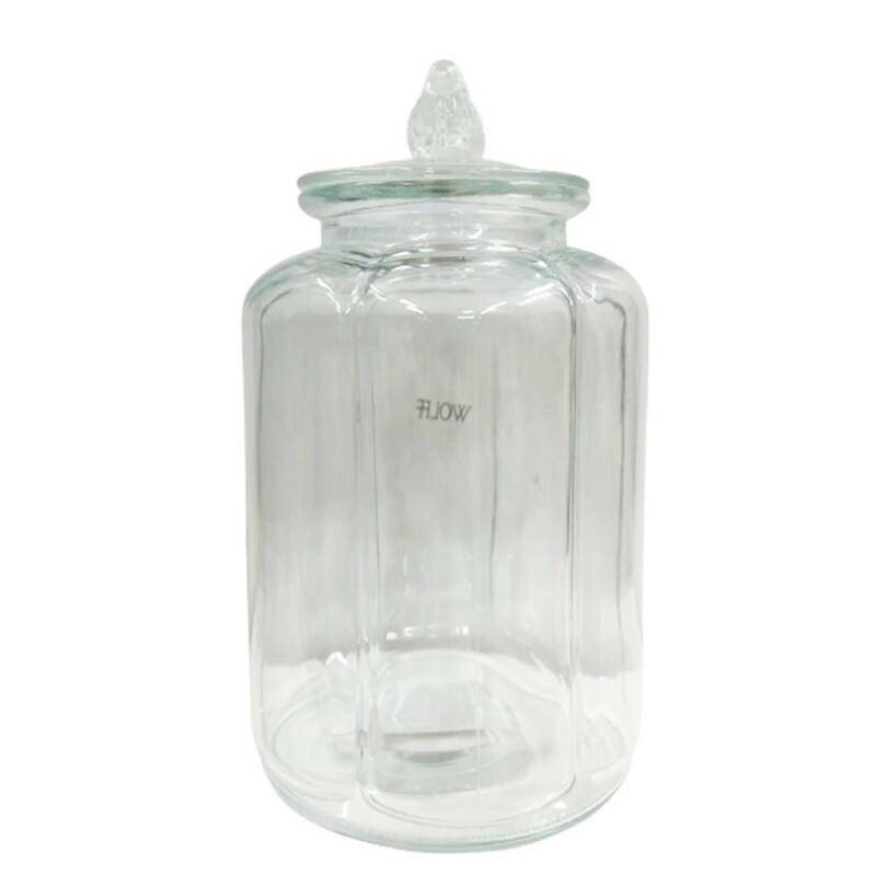 POTE TAMPA PASSARO 1.90L # 22362 POTE TAMPA PASSARO 1.90L # 22362