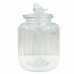 POTE TAMPA PASSARO 1.5L # 22363