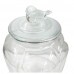 POTE TAMPA PASSARO 1.5L # 22363