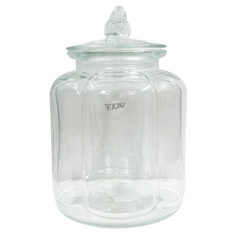 POTE TAMPA PASSARO 1.5L # 22363 POTE TAMPA PASSARO 1.5L # 22363