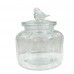 POTE TAMPA PASSARO 1L # 22364