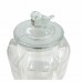 POTE TAMPA PASSARO 1L # 22364