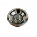 CHALEIRA BOROSILICATO LINES 750ML # 20507 CHALEIRA BOROSILICATO LINES 750ML # 20507