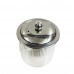 CHALEIRA BOROSILICATO LINES 750ML # 20507 CHALEIRA BOROSILICATO LINES 750ML # 20507