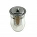 CHALEIRA C/INFUSOR 700ML # 5327 CHALEIRA C/INFUSOR 700ML # 5327