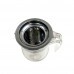 CHALEIRA C/INFUSOR 700ML # 5327 CHALEIRA C/INFUSOR 700ML # 5327