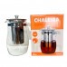 CHALEIRA C/INFUSOR 700ML # 5327 CHALEIRA C/INFUSOR 700ML # 5327