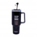 CANECAO TUMBLER CORINTHIANS 1.15LT # 10026630 CANECAO TUMBLER CORINTHIANS 1.15LT # 10026630