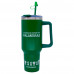 CANECAO TUMBLER PALMEIRAS 1.15LT # 10026723 CANECAO TUMBLER PALMEIRAS 1.15LT # 10026723
