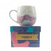 CANECA MAGGIE MAE ENCANTO 400ML # 10026791