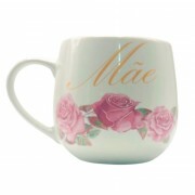 CANECA MAGGIE MAE ENCANTO 400ML # 10026791 CANECA MAGGIE MAE ENCANTO 400ML # 10026791