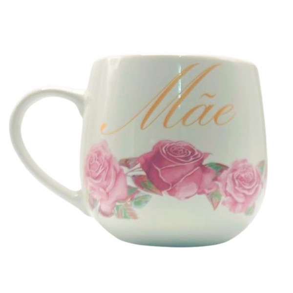 CANECA MAGGIE MAE ENCANTO 400ML # 10026791