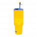 CANECAO TUMBLER MINIONS 1.15LT # 10027003