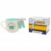 CANECA SNOOPY FLOAT C/INFUSOR 350ML # 10026595 CANECA SNOOPY FLOAT C/INFUSOR 350ML # 10026595
