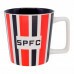 CANECA BUCK SAO PAULO 400ML# 10026705 CANECA BUCK SAO PAULO 400ML# 10026705