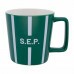 CANECA BUCK PALMEIRAS 400ML# 10026718