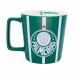 CANECA BUCK PALMEIRAS 400ML# 10026718