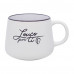 CANECA MOMA CORINTHIANS 500ML # 10026627