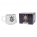 CANECA MOMA CORINTHIANS 500ML # 10026627